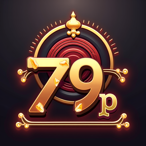 89p